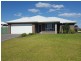 1/40 Dalbeattie, Dubbo NSW 2830