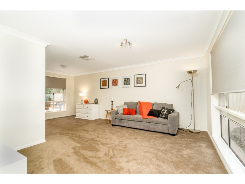 108 Birch Avenue, Dubbo NSW 2830