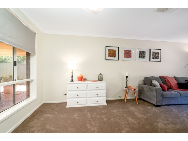 108 Birch Avenue, Dubbo NSW 2830