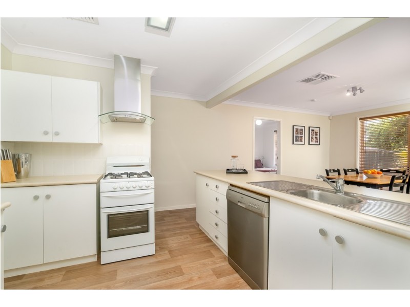 108 Birch Avenue, Dubbo NSW 2830