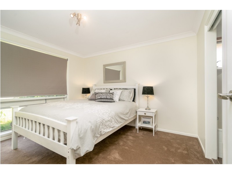 108 Birch Avenue, Dubbo NSW 2830