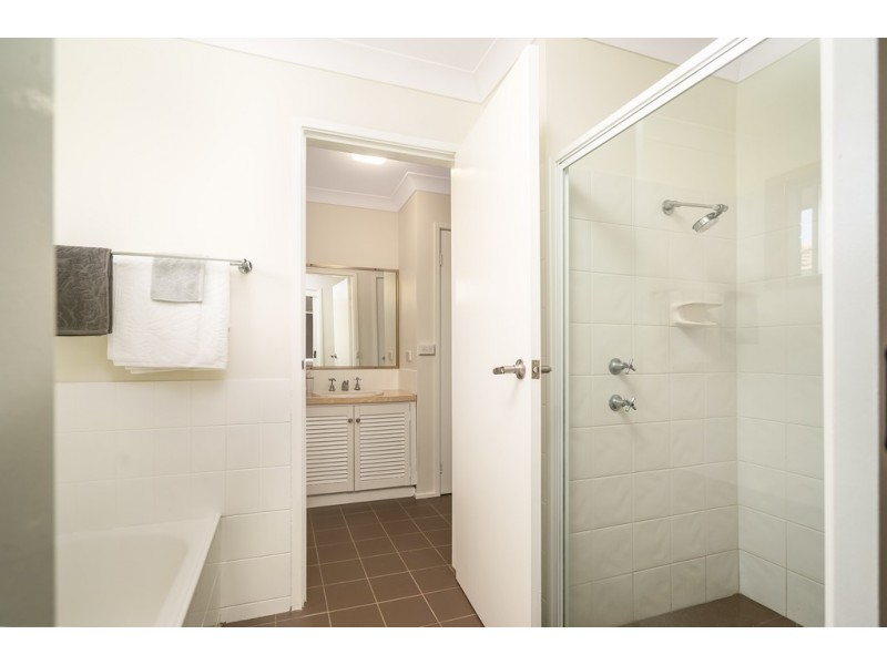 108 Birch Avenue, Dubbo NSW 2830