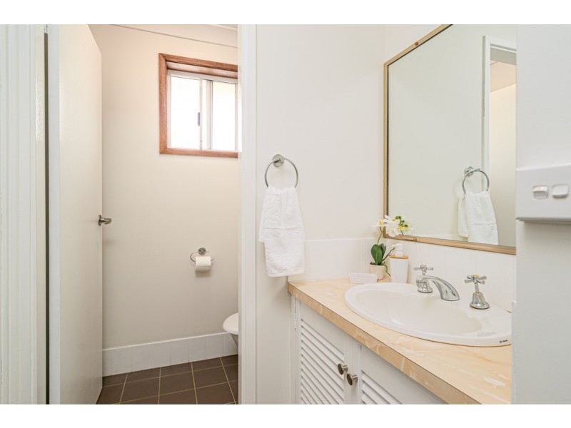 108 Birch Avenue, Dubbo NSW 2830