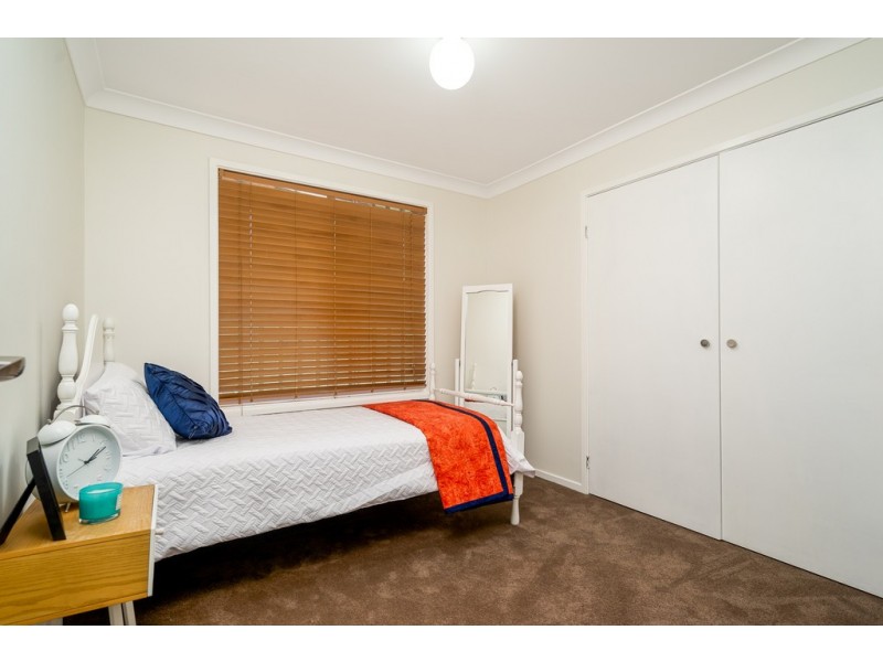 108 Birch Avenue, Dubbo NSW 2830