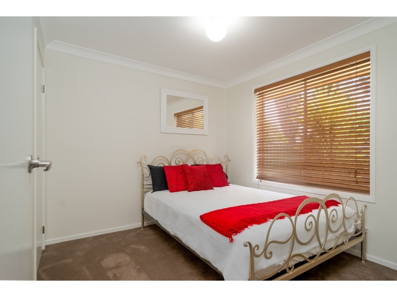 108 Birch Avenue, Dubbo NSW 2830