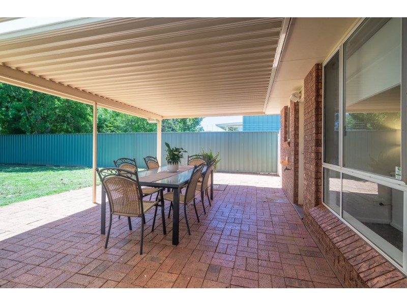 108 Birch Avenue, Dubbo NSW 2830