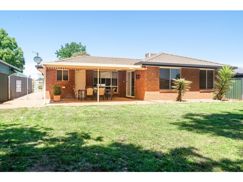 108 Birch Avenue, Dubbo NSW 2830