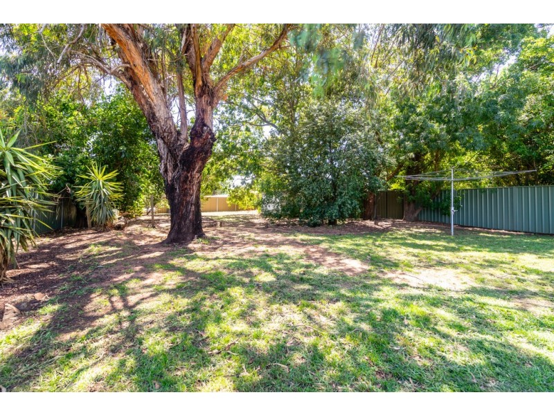 108 Birch Avenue, Dubbo NSW 2830