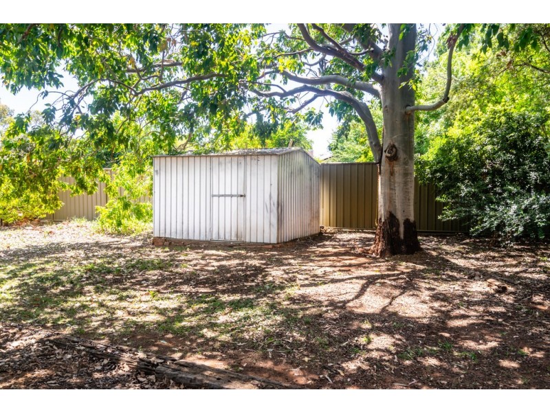 108 Birch Avenue, Dubbo NSW 2830