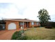 40 Alder Place, Dubbo NSW 2830