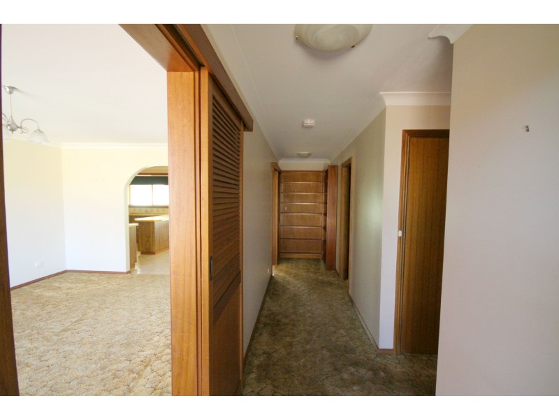 40 Alder Place, Dubbo NSW 2830