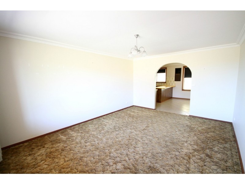 40 Alder Place, Dubbo NSW 2830