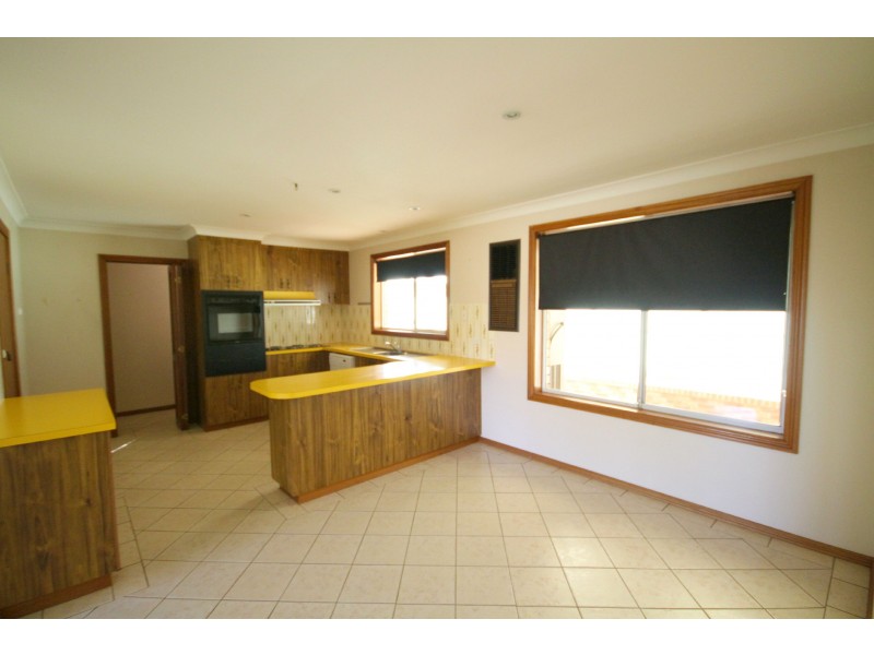 40 Alder Place, Dubbo NSW 2830