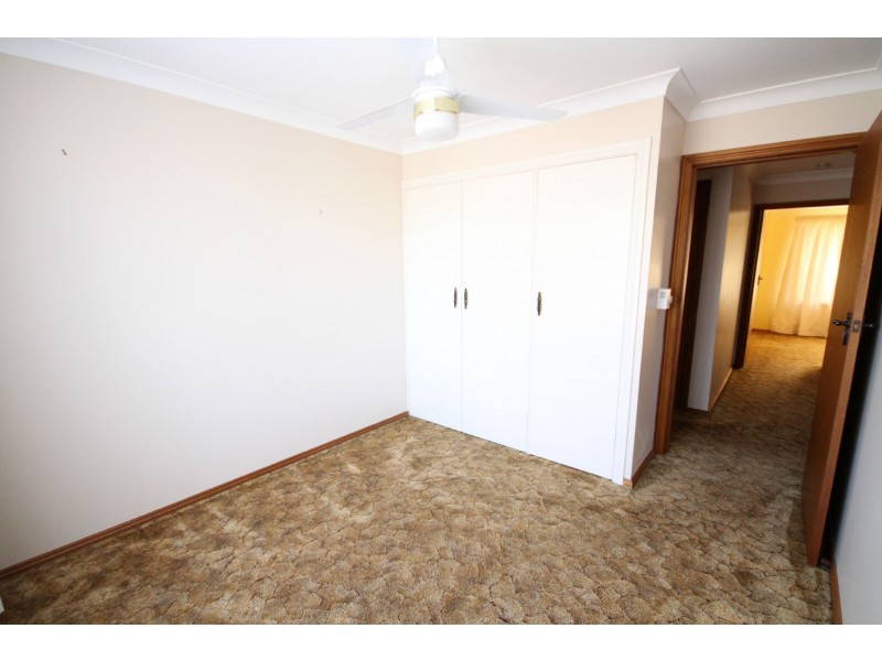 40 Alder Place, Dubbo NSW 2830