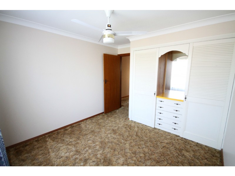 40 Alder Place, Dubbo NSW 2830