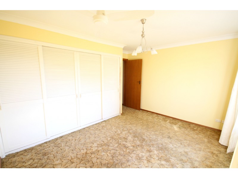 40 Alder Place, Dubbo NSW 2830