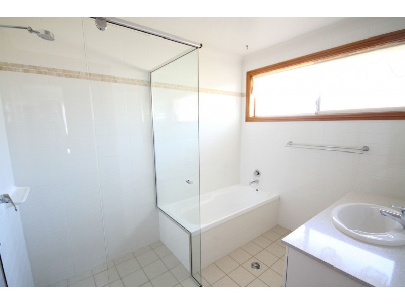 40 Alder Place, Dubbo NSW 2830