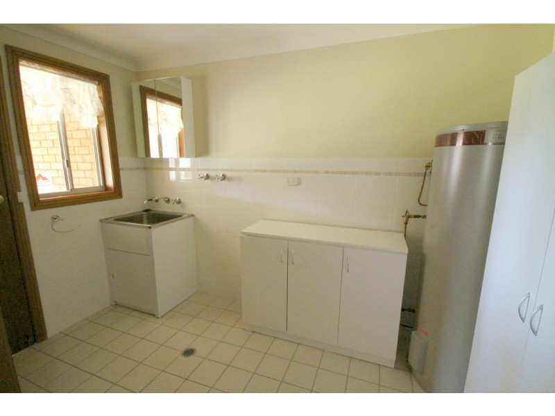 40 Alder Place, Dubbo NSW 2830