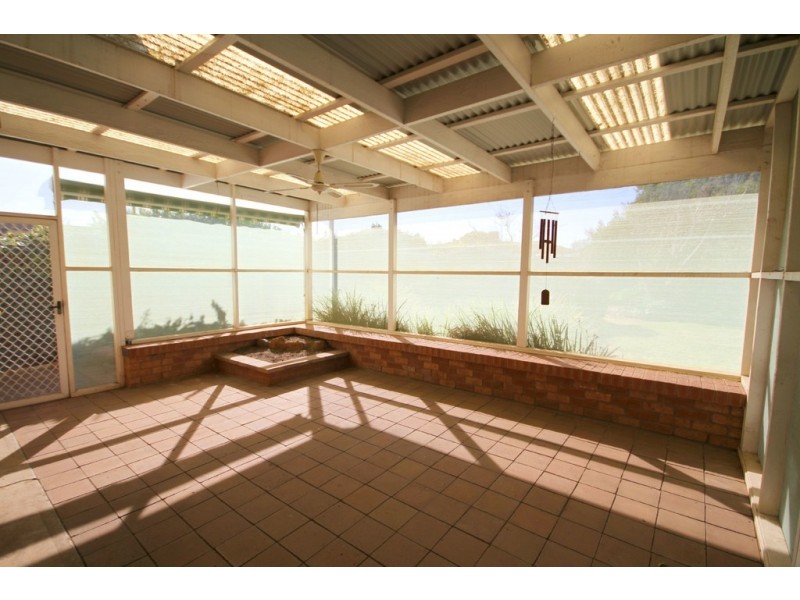 40 Alder Place, Dubbo NSW 2830