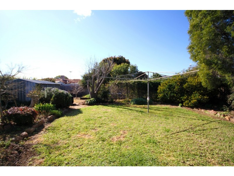 40 Alder Place, Dubbo NSW 2830