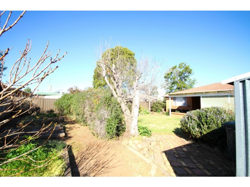 40 Alder Place, Dubbo NSW 2830