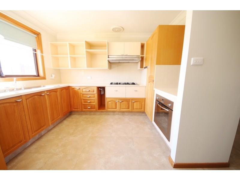 2/74 Birch Avenue, Dubbo NSW 2830