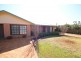 2/74 Birch Avenue, Dubbo NSW 2830