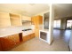 2/74 Birch Avenue, Dubbo NSW 2830