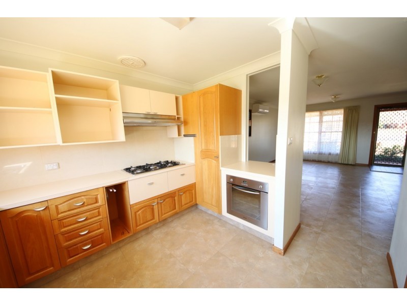 2/74 Birch Avenue, Dubbo NSW 2830