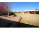 2/74 Birch Avenue, Dubbo NSW 2830