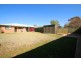 2/74 Birch Avenue, Dubbo NSW 2830