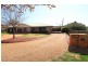 2/74 Birch Avenue, Dubbo NSW 2830