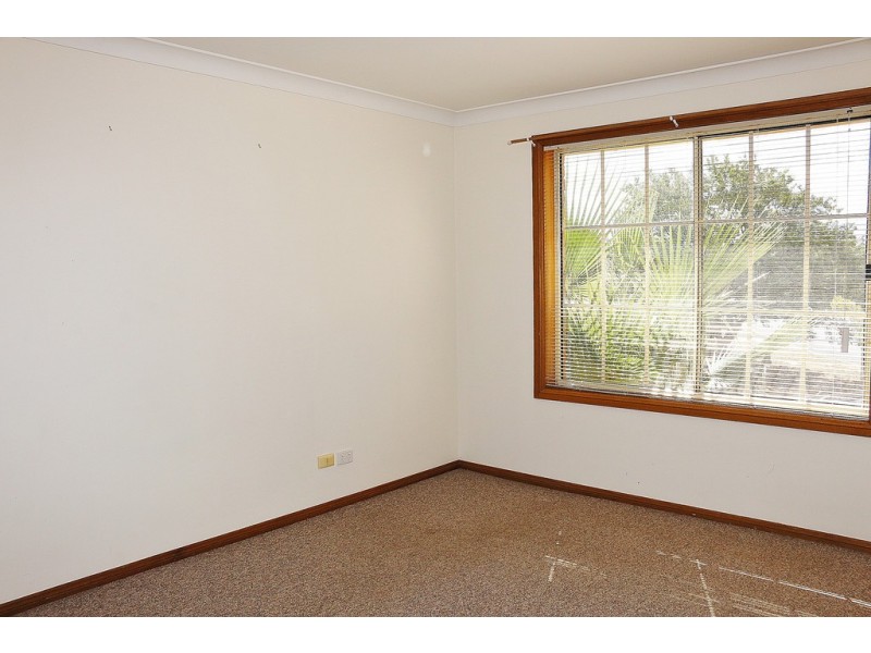 2/27 Davidson Drive, Dubbo NSW 2830