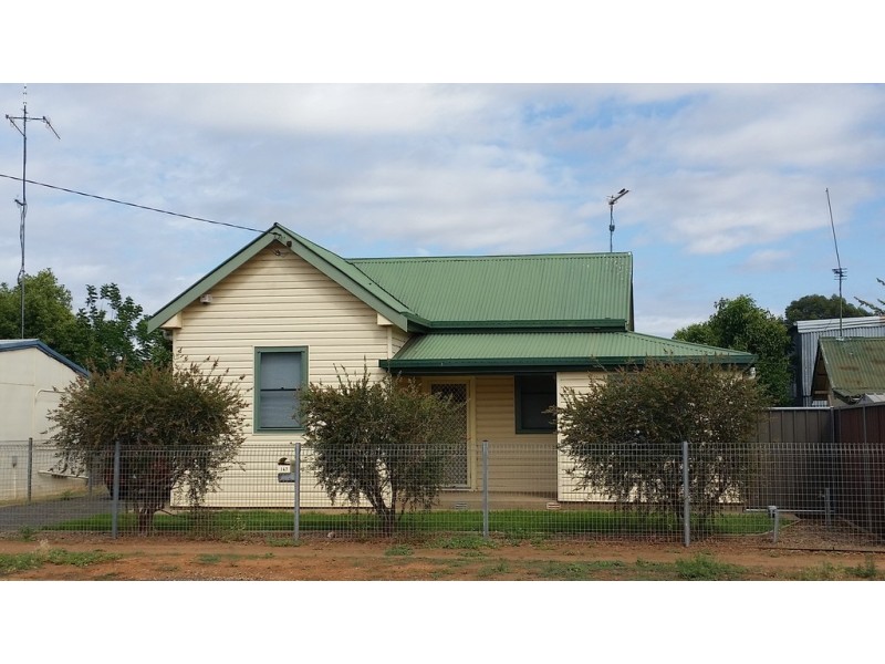 147 Fitzroy Street, Dubbo NSW 2830