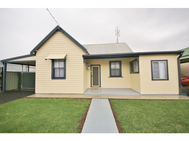 149 Fitzroy Street, Dubbo NSW 2830