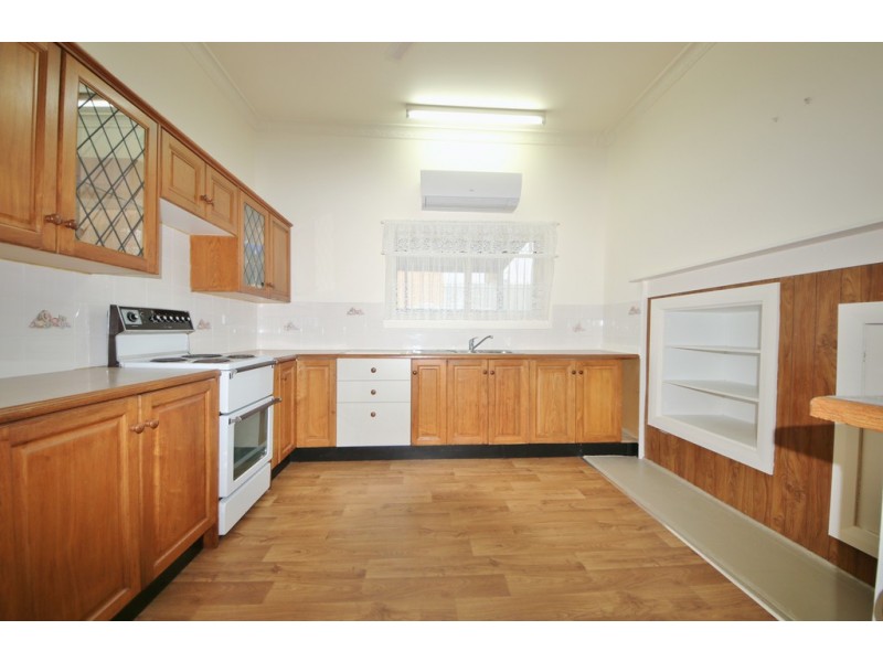 149 Fitzroy Street, Dubbo NSW 2830