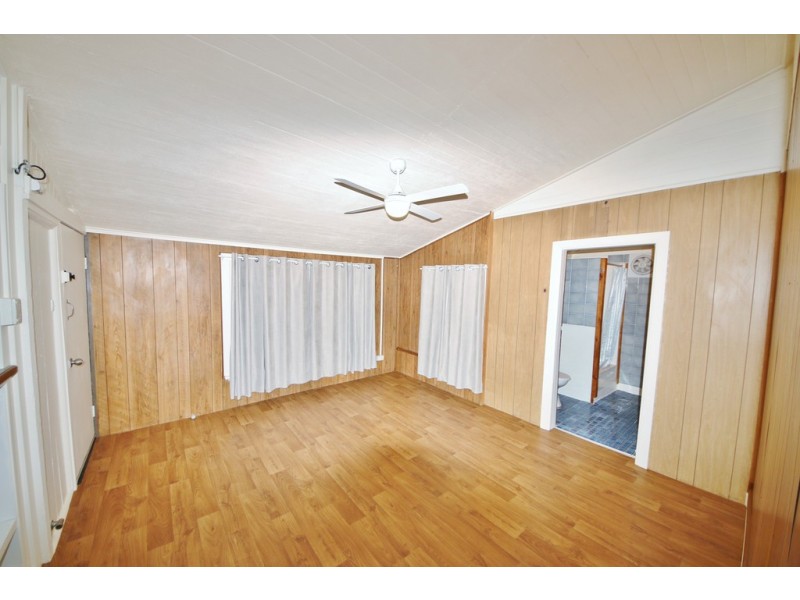 149 Fitzroy Street, Dubbo NSW 2830