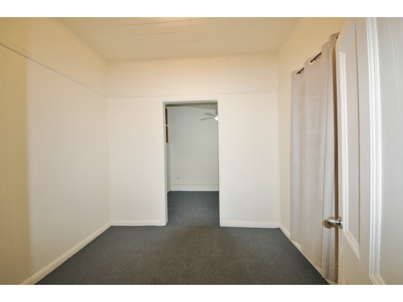 149 Fitzroy Street, Dubbo NSW 2830