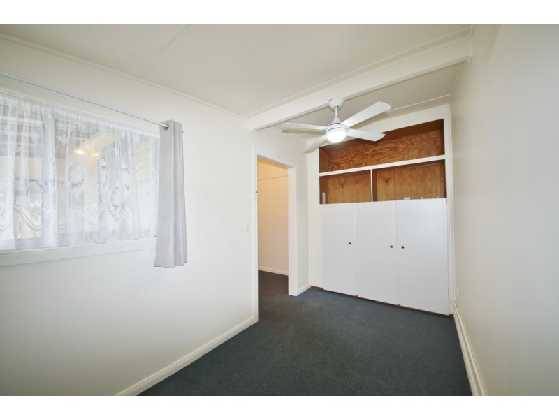 149 Fitzroy Street, Dubbo NSW 2830