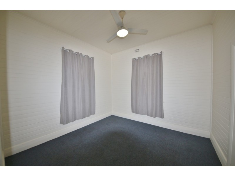 149 Fitzroy Street, Dubbo NSW 2830