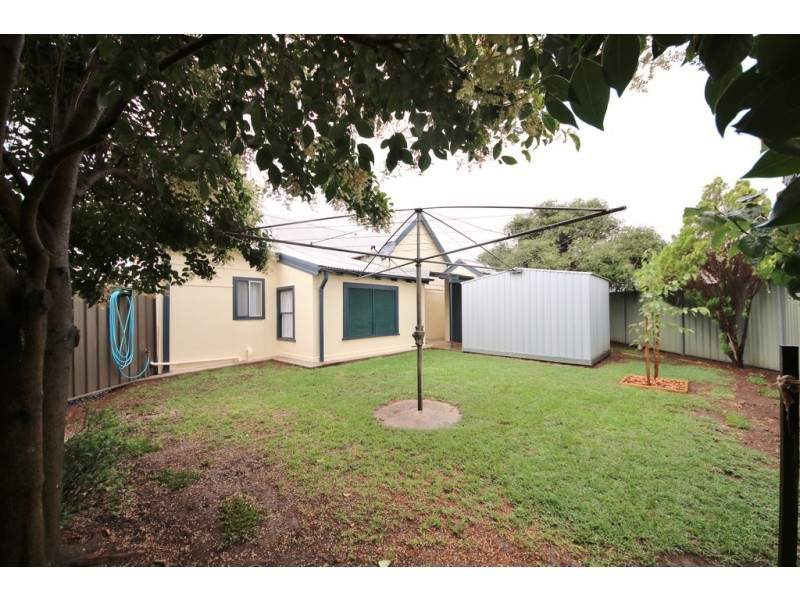 149 Fitzroy Street, Dubbo NSW 2830