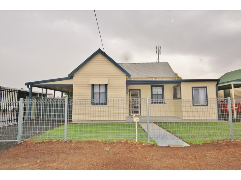 149 Fitzroy Street, Dubbo NSW 2830