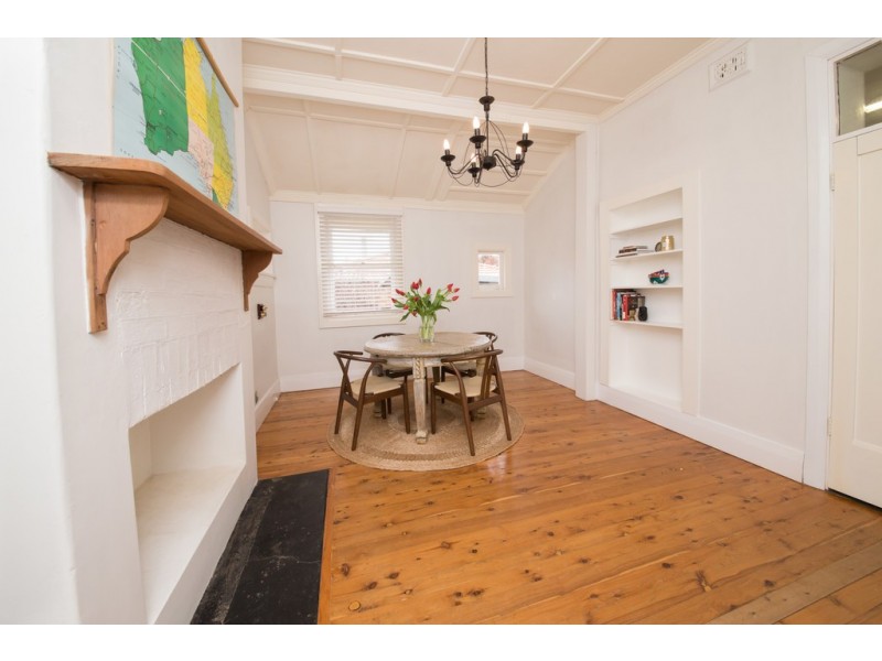 21 Dalton Street, Dubbo NSW 2830