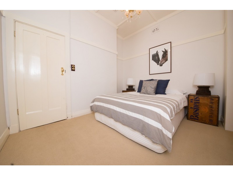 21 Dalton Street, Dubbo NSW 2830