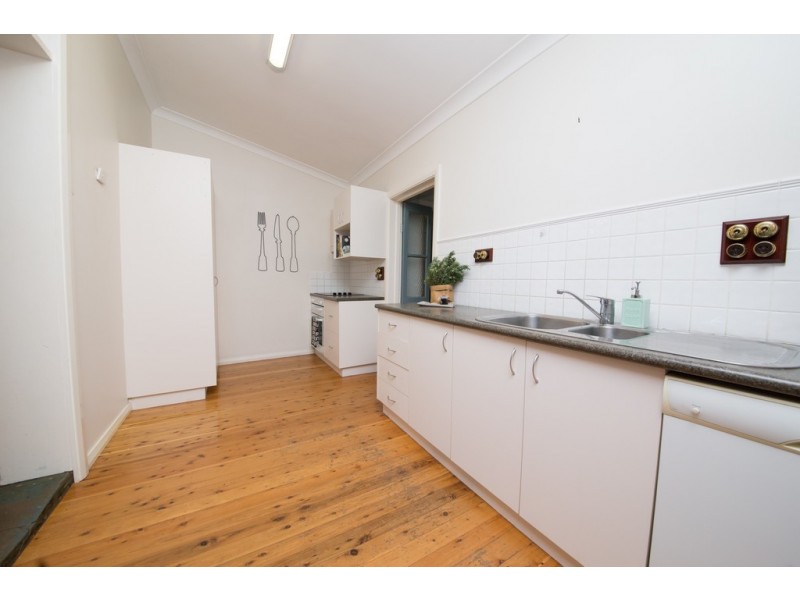 21 Dalton Street, Dubbo NSW 2830