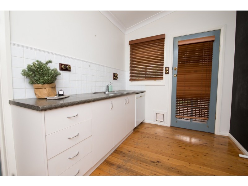 21 Dalton Street, Dubbo NSW 2830