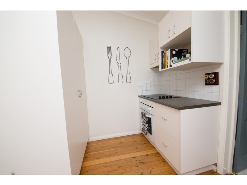 21 Dalton Street, Dubbo NSW 2830