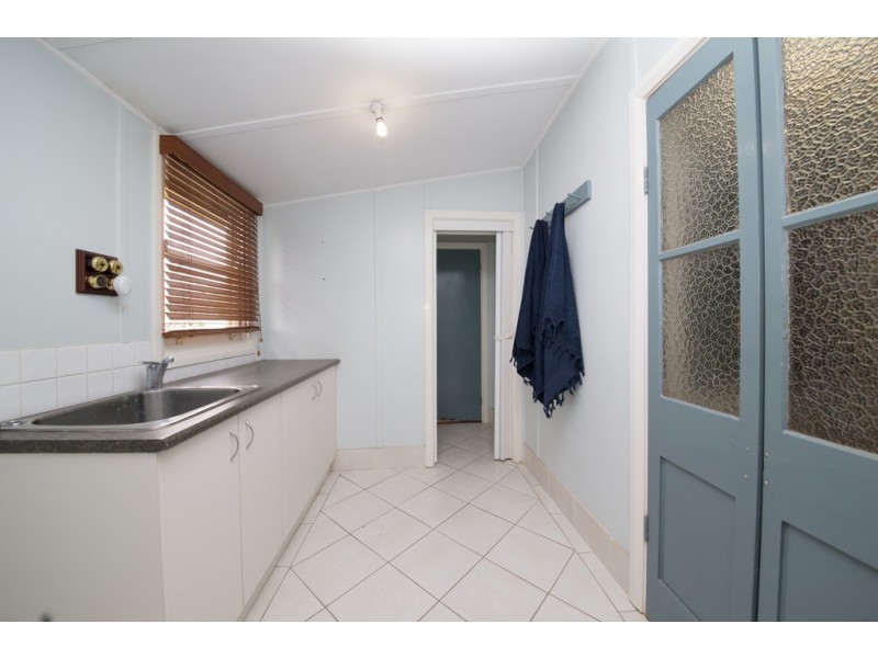 21 Dalton Street, Dubbo NSW 2830