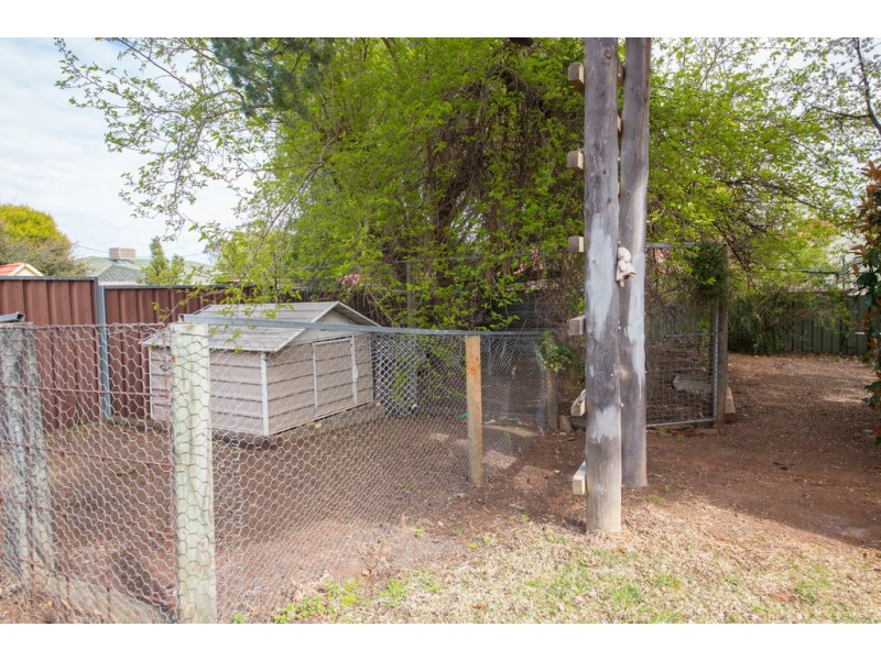 21 Dalton Street, Dubbo NSW 2830