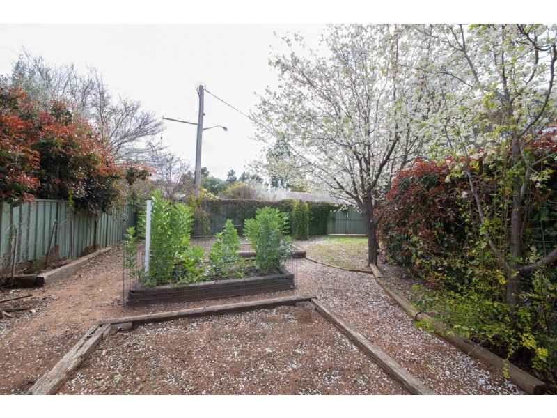 21 Dalton Street, Dubbo NSW 2830